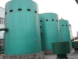 ��������װ��