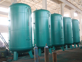 ���ӽ�����