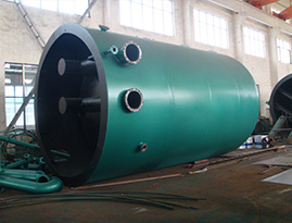 ���ٹ�����