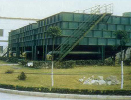 ��ѧ������