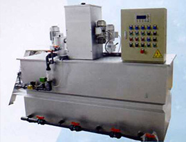 ȫ�Զ��ɷ�Ͷ��װ��