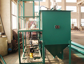 һԪ����ҩװ��