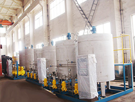 �����μ�ҩװ��