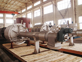 ת��ʽĤ��դ